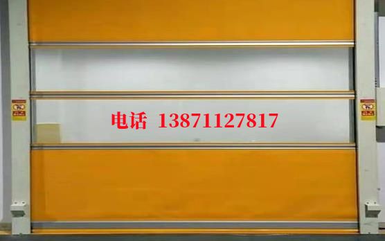 八所镇洁净室门